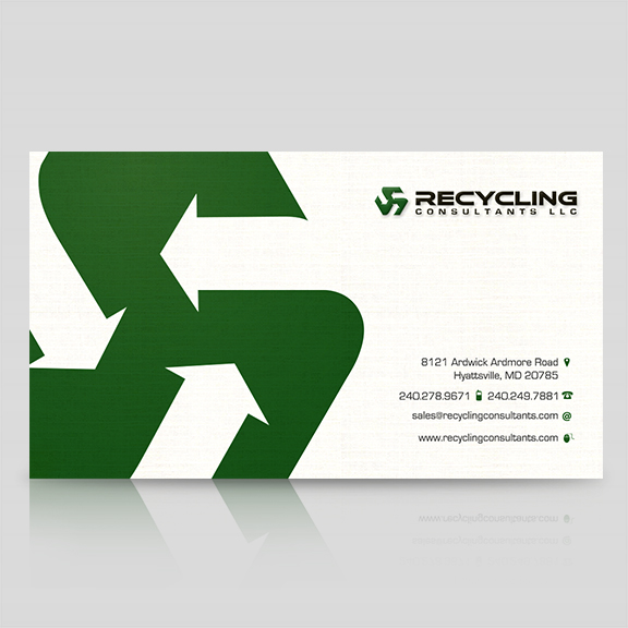 Business Card Design by Pay Per Pencil  for this project | Design #4302021