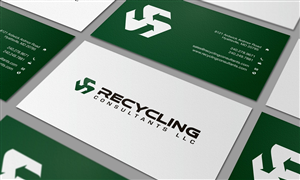 Visitenkarten-Design von Naavyd für dieses Projekt | Design: #4246293