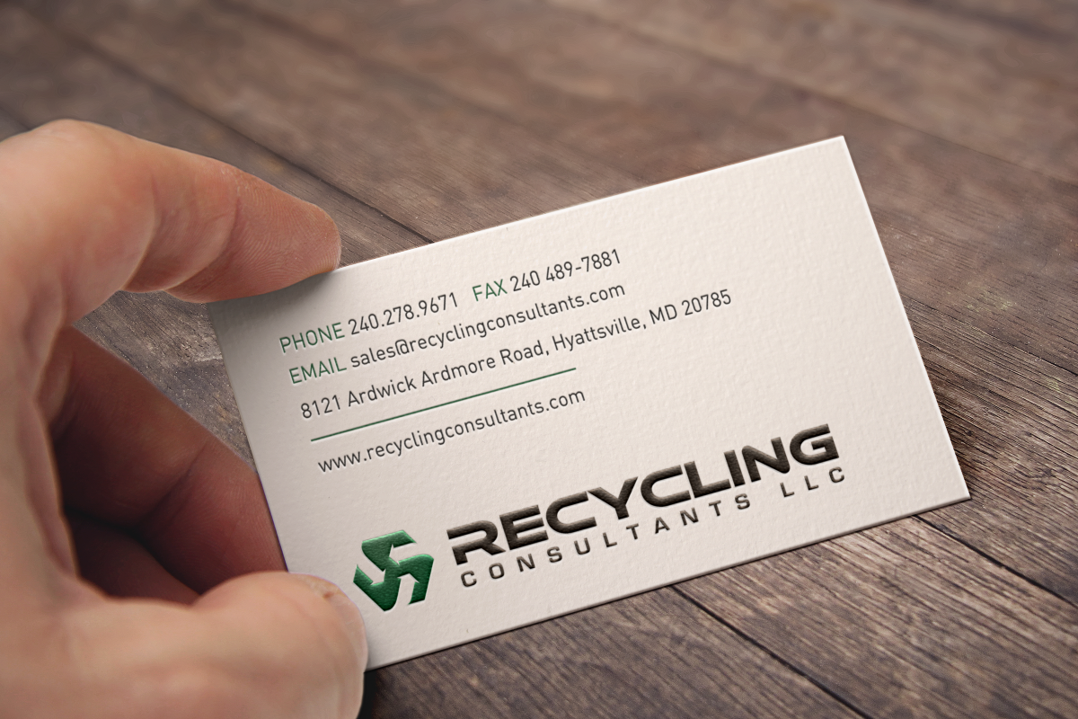 Business Card Design by HYPdesign for this project | Design #4259994