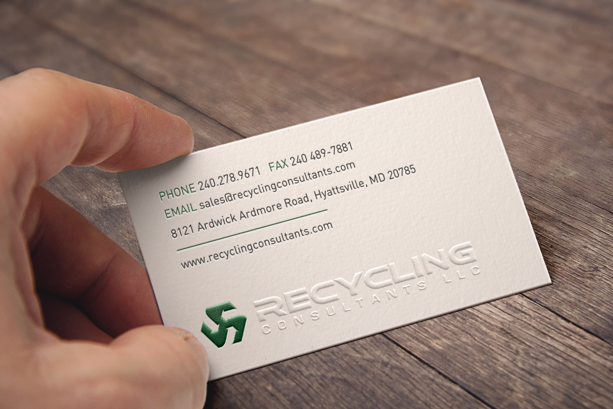 Business Card Design by HYPdesign for this project | Design #4259996
