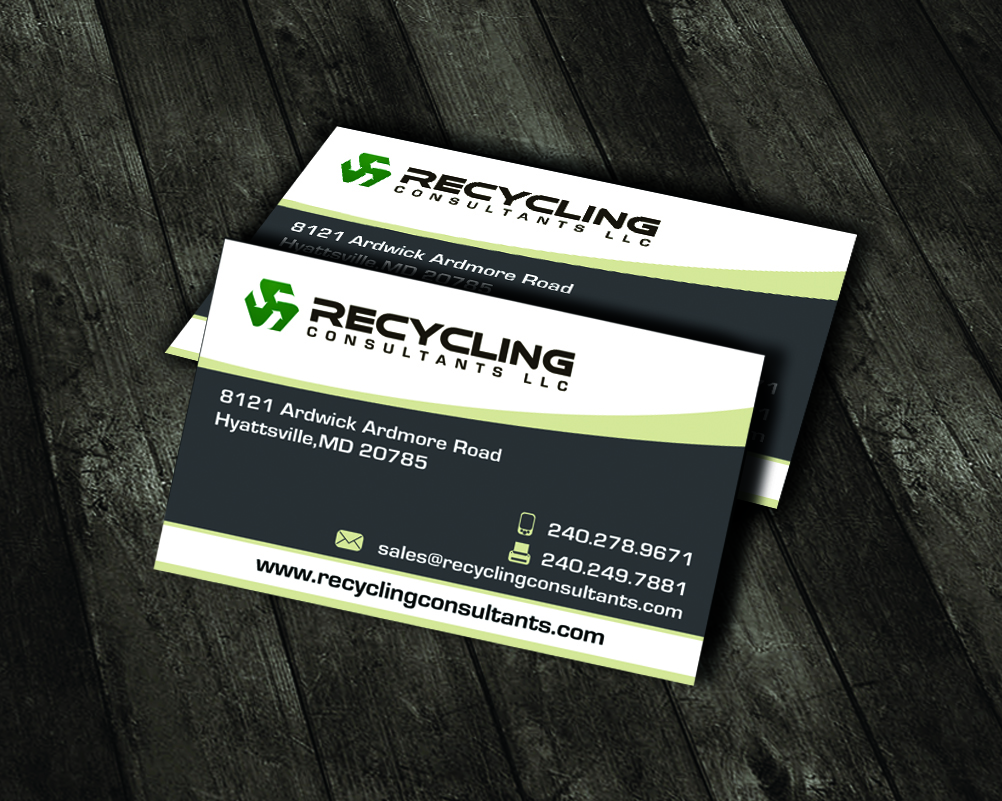Business Card Design by wall-jamboree for this project | Design #4268892