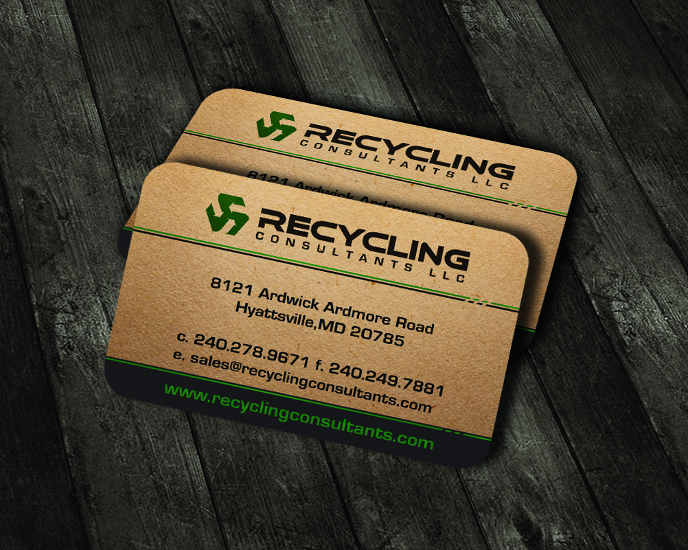 Business Card Design by wall-jamboree for this project | Design #4269099