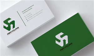 Business Card Design by 9tnine for this project | Design #4303126