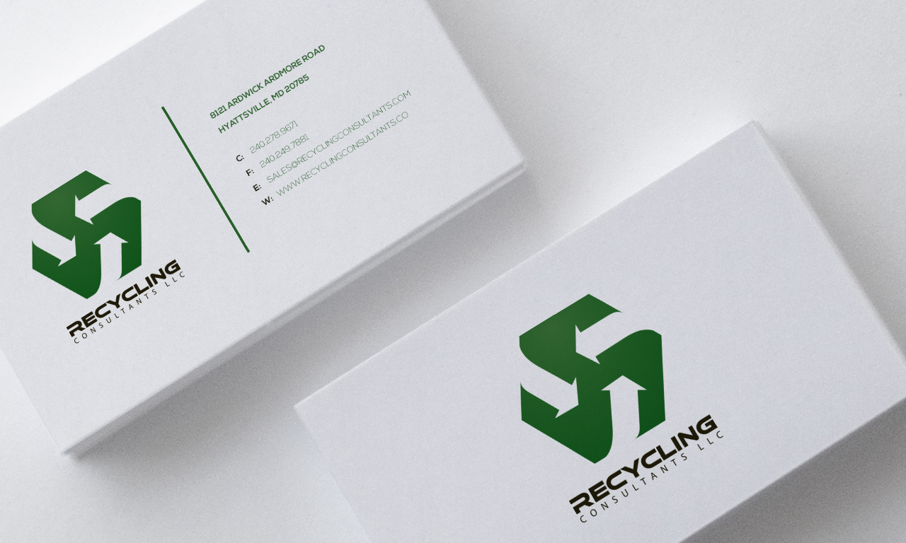 Business Card Design by 9tnine for this project | Design #4303150