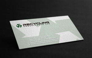 Diseño de Tarjeta de Presentación por ARCHI.RASEL para este proyecto | Diseño: #4257763