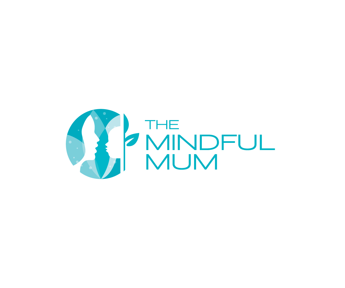 Logo Design by Intro Base for this project | Design #4289857