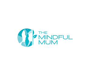 Logo Design by Intro Base for this project | Design: #4289857