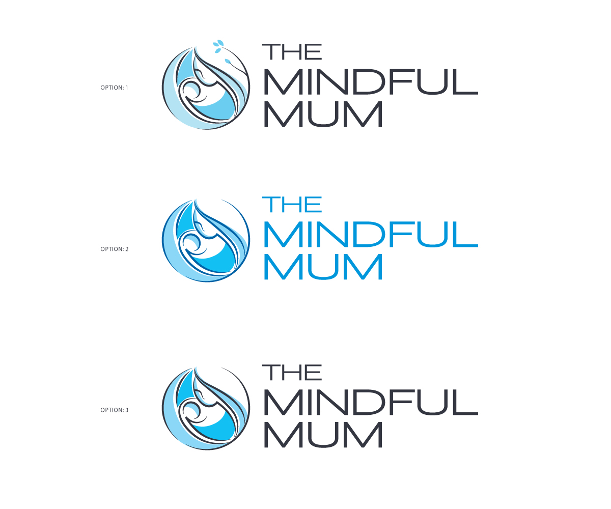 Logo Design by Intro Base for this project | Design #4296770
