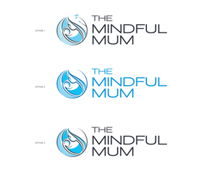 Logo Design by Intro Base for this project | Design: #4296770