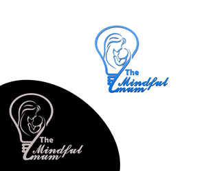 Logo Design by ed Point for this project | Design: #4255981