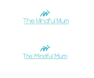 Logo Design by dianagargaritza for this project | Design: #4241422