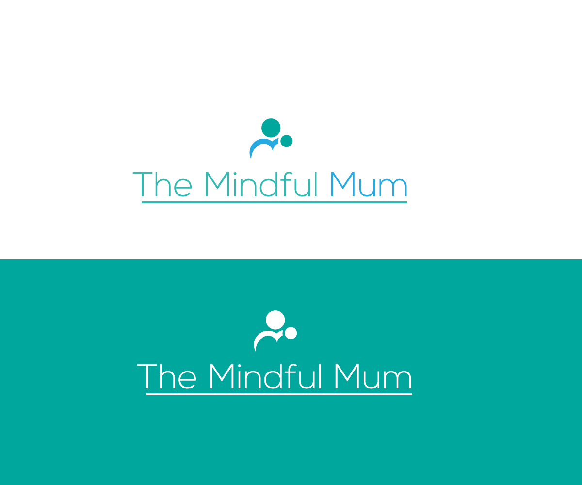 Logo Design by dianagargaritza for this project | Design #4241965