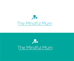 Logo Design by dianagargaritza for this project | Design: #4241965