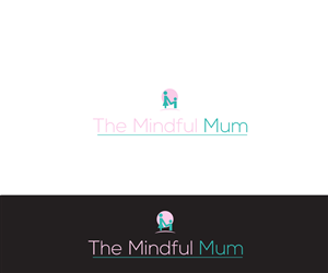 Logo Design by dianagargaritza for this project | Design: #4242002