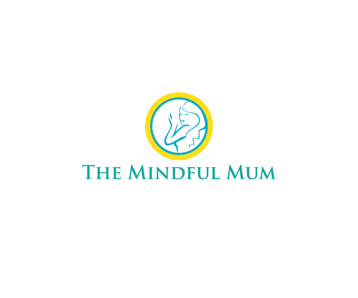 Logo Design by niko for this project | Design #4272455