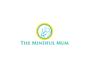Logo Design by niko for this project | Design: #4272455