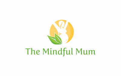 Logo Design by JL 2 for this project | Design #4306605