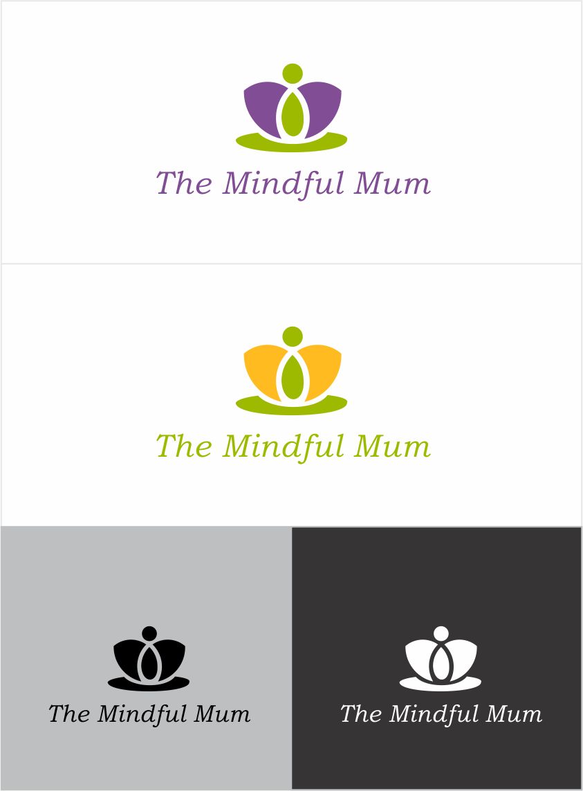 Diseño de Logo por Creativemedia Solution para este proyecto | Diseño #4258993