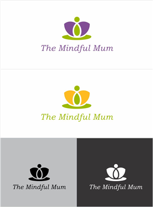 Design de Logo par Creativemedia Solution pour ce projet | Design #4258993