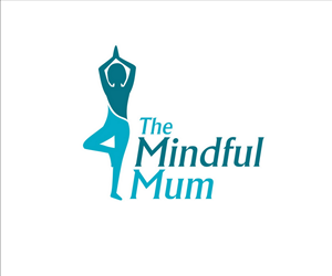 Logo Design by hamkur for this project | Design: #4240208