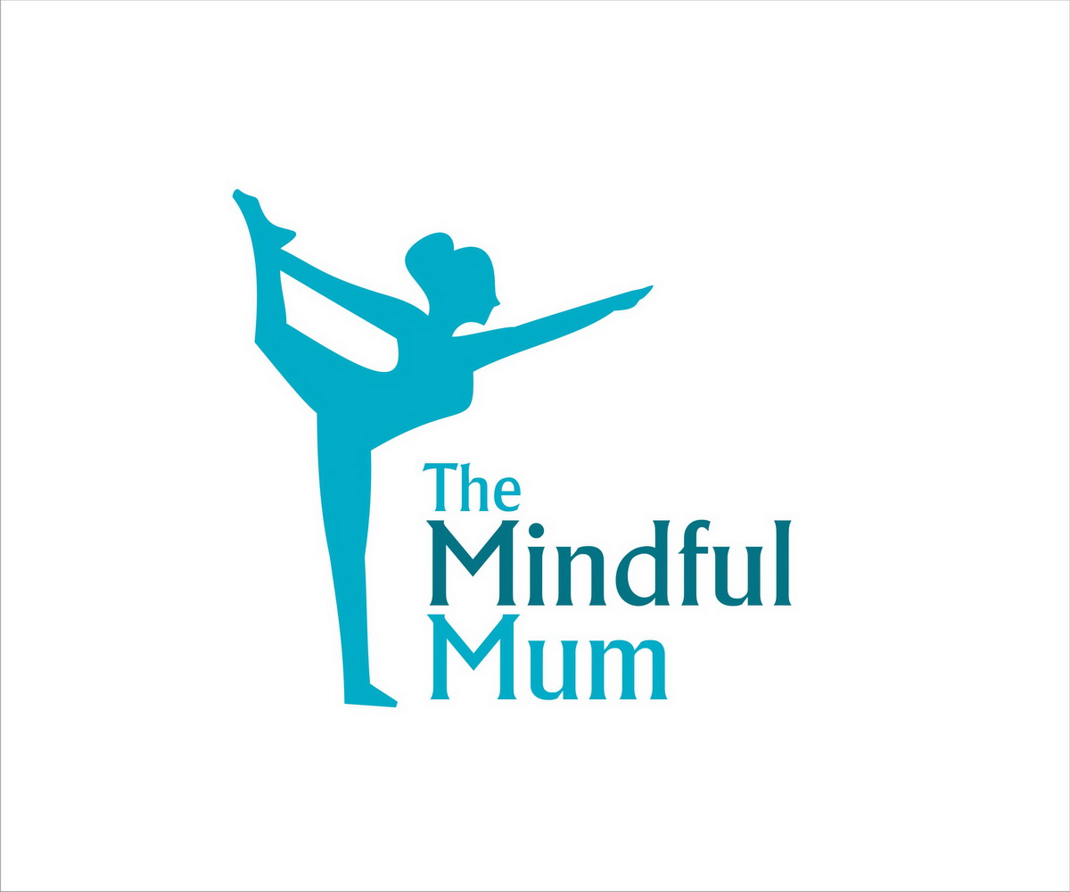 Logo Design by hamkur for this project | Design #4240684