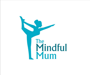 Logo Design by hamkur for this project | Design: #4240684