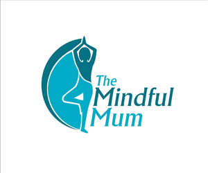 Logo Design by hamkur for this project | Design: #4240694