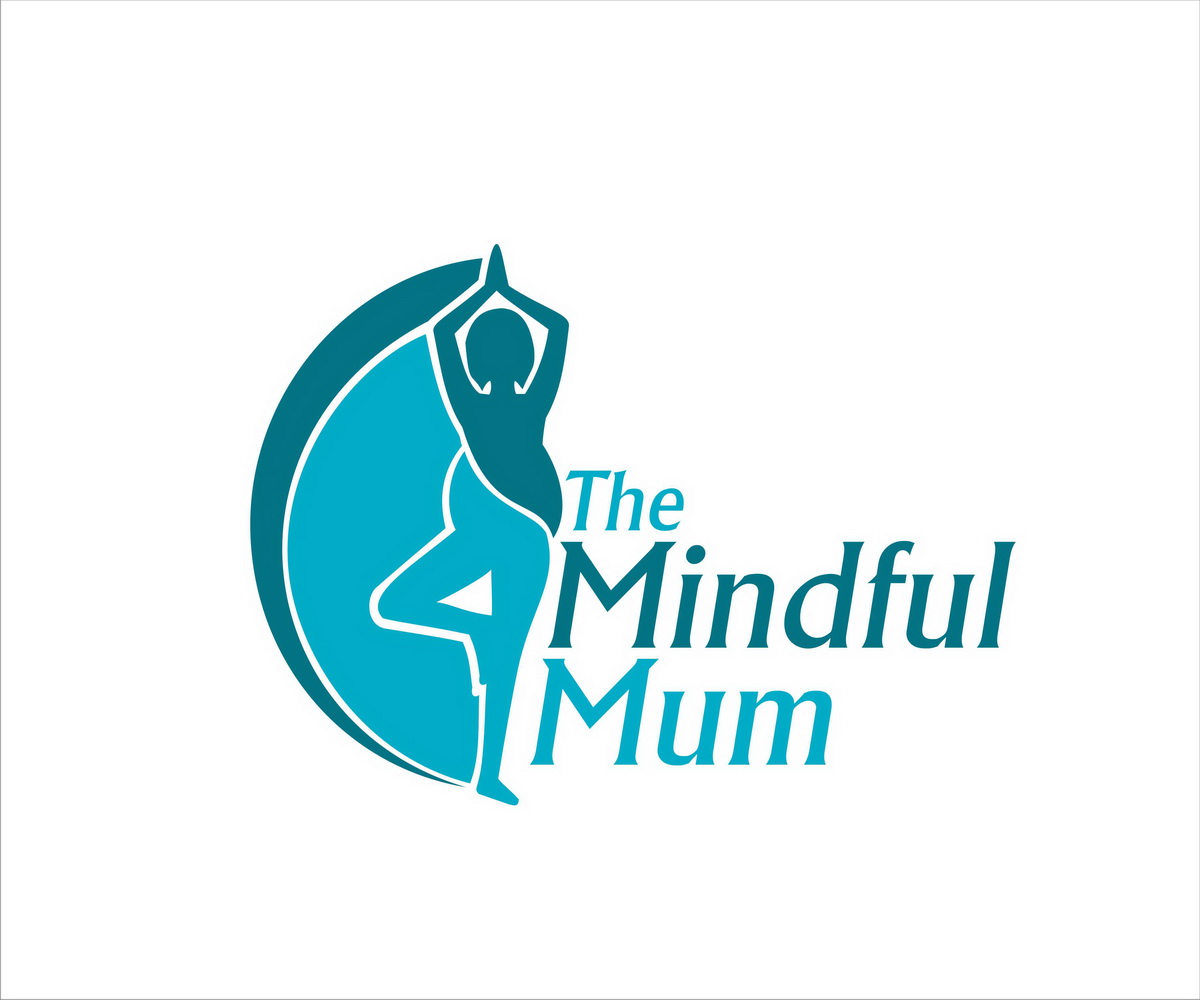 Logo Design by hamkur for this project | Design #4256592