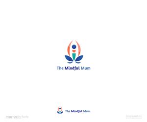 Logo Design by Marius Fechete for this project | Design: #4298466