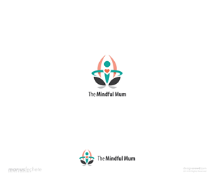 Design de Logo par Marius Fechete pour ce projet | Design #4309544