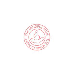 Design de Logo par Venus L. Penaflor pour ce projet | Design #4272830