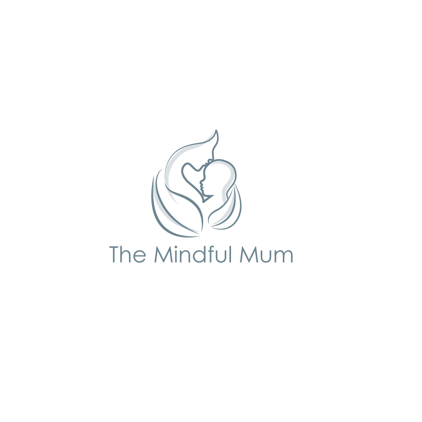 Logo Design by J. Brandt Studio for this project | Design #4249355