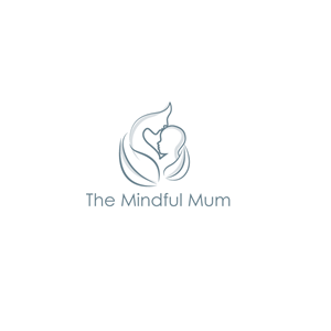 Logo Design by J. Brandt Studio for this project | Design: #4249355