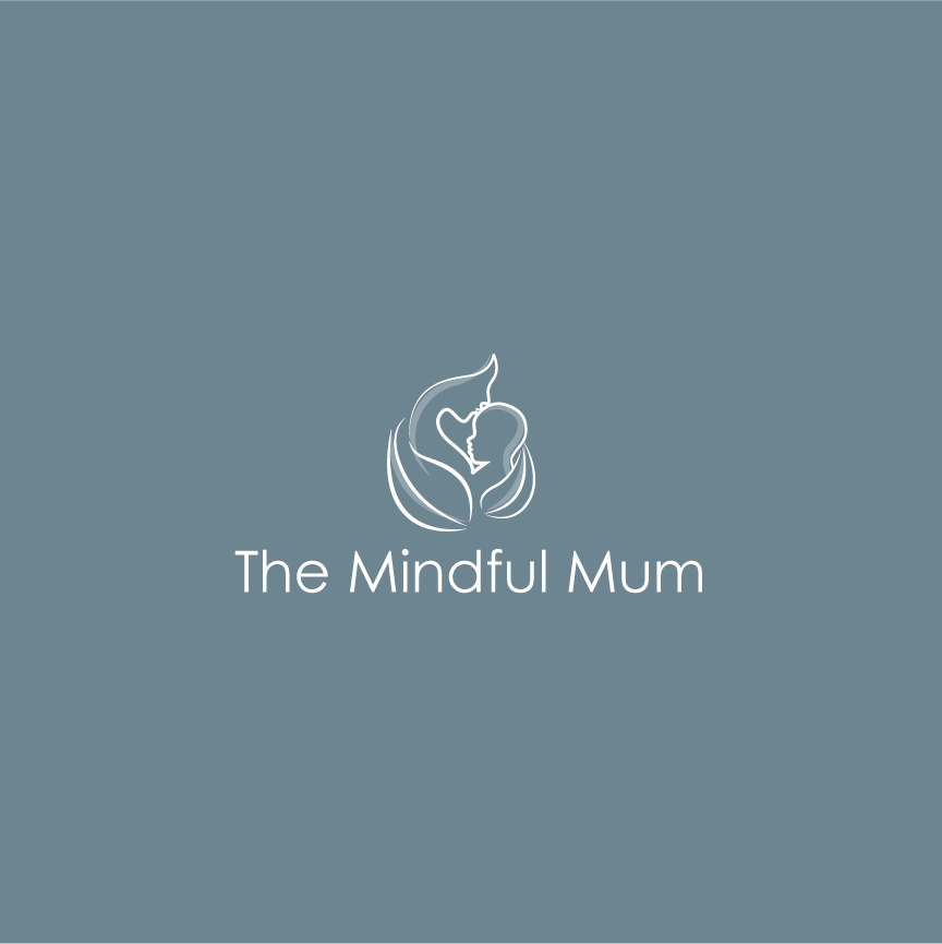 Logo Design by J. Brandt Studio for this project | Design #4249361