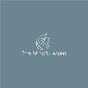 Logo Design by J. Brandt Studio for this project | Design: #4249361