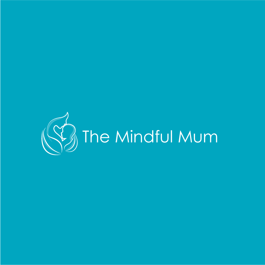 Logo Design by J. Brandt Studio for this project | Design #4249362
