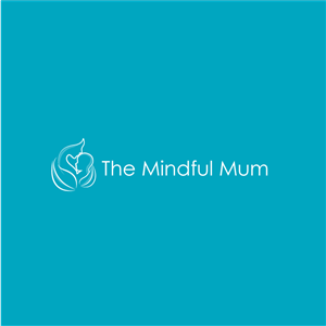 Logo Design by J. Brandt Studio for this project | Design: #4249362