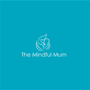 Logo Design by J. Brandt Studio for this project | Design: #4249363