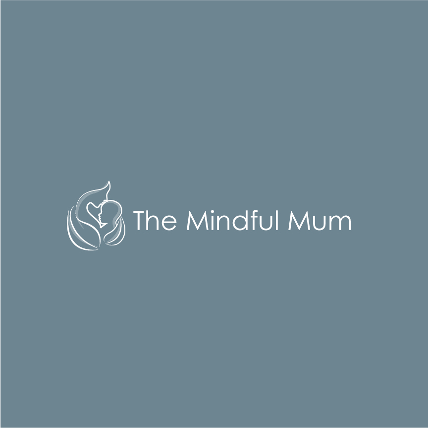 Logo Design by J. Brandt Studio for this project | Design #4249365