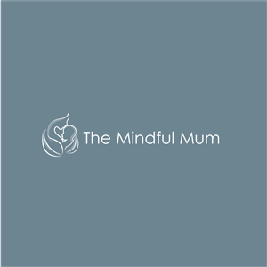 Logo Design by J. Brandt Studio for this project | Design: #4249365