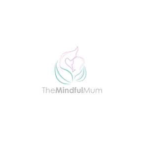 Logo Design by J. Brandt Studio for this project | Design: #4263141