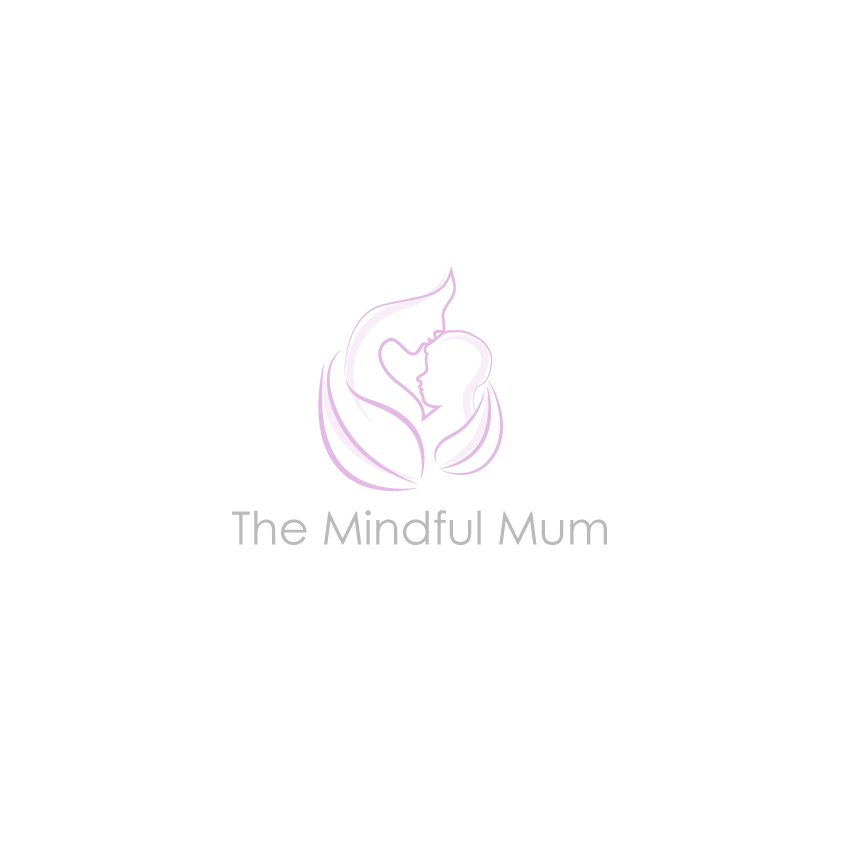 Logo Design by J. Brandt Studio for this project | Design #4263145