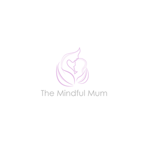 Logo Design by J. Brandt Studio for this project | Design: #4263145