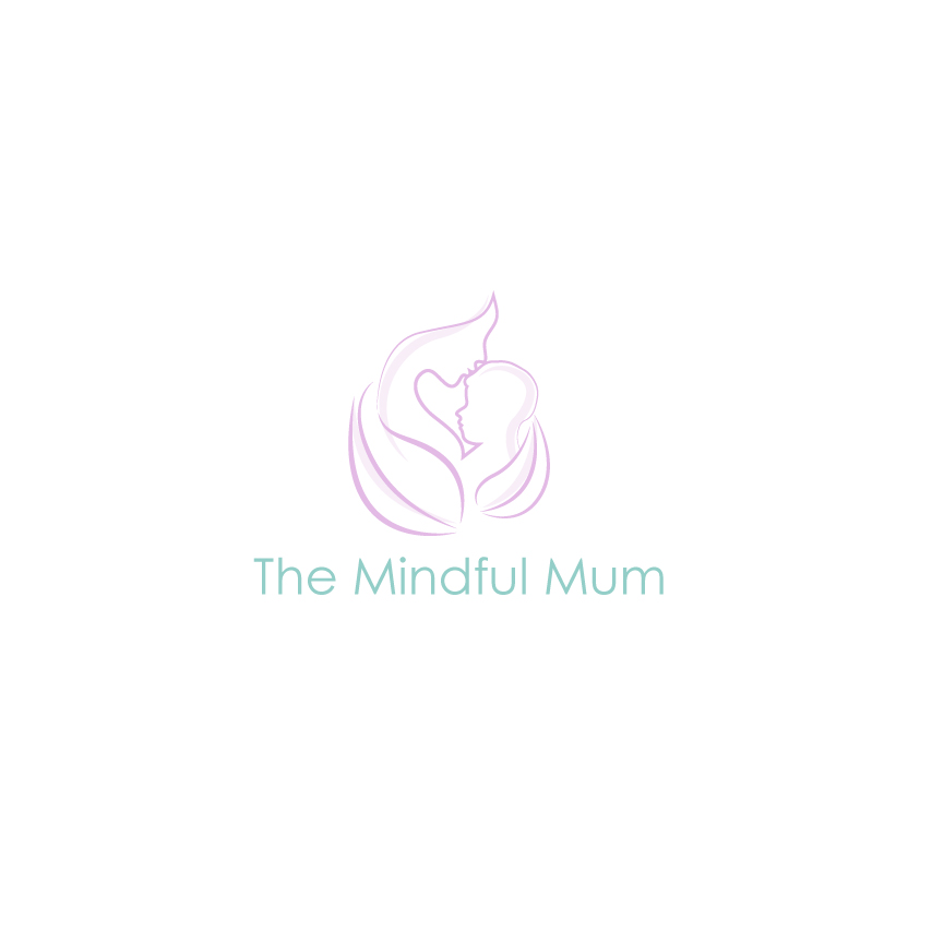 Logo Design by J. Brandt Studio for this project | Design #4263146