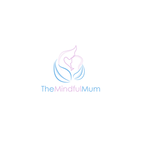 Logo Design by J. Brandt Studio for this project | Design: #4263149