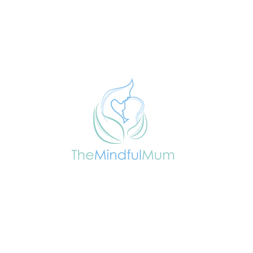 Logo Design by J. Brandt Studio for this project | Design #4263152