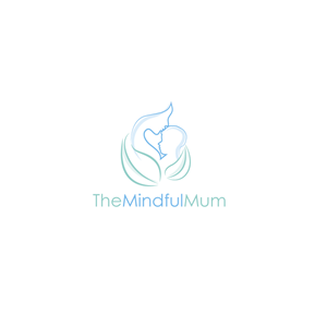 Logo Design by J. Brandt Studio for this project | Design: #4263152