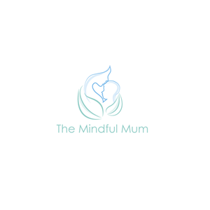 Logo Design by J. Brandt Studio for this project | Design: #4263154