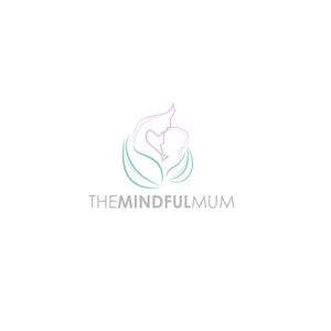 Logo Design by J. Brandt Studio for this project | Design: #4263155