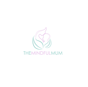 Logo Design by J. Brandt Studio for this project | Design: #4263156